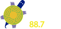 Logo Radio Santa Cruz 2